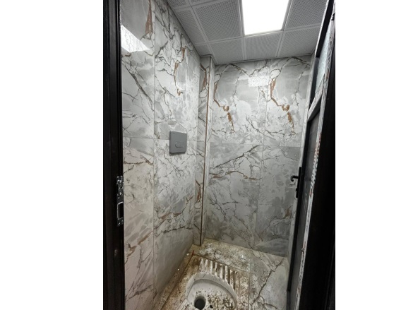 Şehitler Mah. Turgutlu Satılık Daire |  3+1 Oda | 125M2 3.850.000Tl  Krediye Uygun  | 4. Kat | Doğalgaz(Kombi) Resim-4