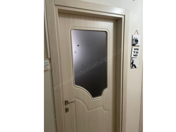 Turgutlar Mah. Turgutlu Satılık Daire |  3+1 Oda | 120M2 3.549.000Tl  Krediye Uygun  | 4. Kat | Doğalgaz(Kombi) | 1 Banyo | 1 Yatak Odası Resim-2