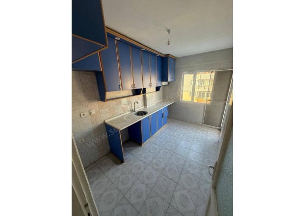 Subaşı Mah. Turgutlu Satılık Daire |  2+1 Oda | 105M2 2.350.000Tl | 4. Kat | Doğalgaz(Kombi) | 1 Banyo | 1 Yatak Odası Resim-3