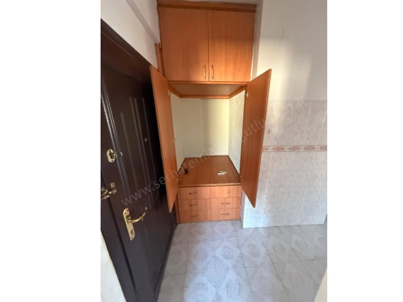 Subaşı Mah. Turgutlu Satılık Daire |  2+1 Oda | 105M2 2.350.000Tl | 4. Kat | Doğalgaz(Kombi) | 1 Banyo | 1 Yatak Odası Resim-4