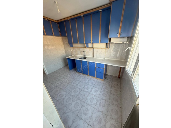 Subaşı Mah. Turgutlu Satılık Daire |  2+1 Oda | 105M2 2.350.000Tl | 4. Kat | Doğalgaz(Kombi) | 1 Banyo | 1 Yatak Odası Resim-5