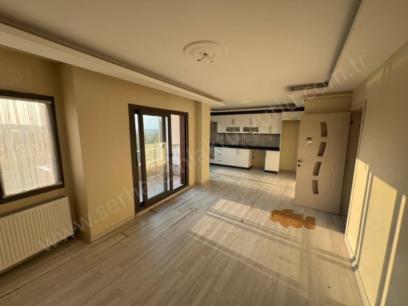 Subaşı Mah. Turgutlu Kiralık Daire |  2+1 Oda | 90M2 Aylık 22.000Tl | 3. Kat | Doğalgaz(Kombi) | 1 Banyo | 1 Yatak Odası Resim-5