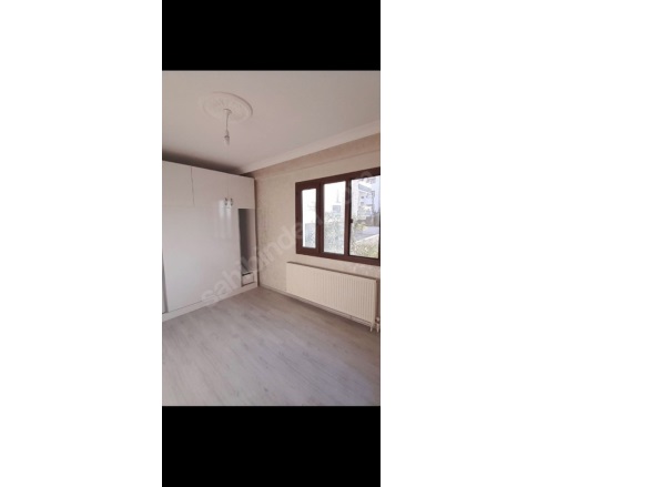 Selvilitepe Mah. Turgutlu Kiralık Daire |  3+1 Oda | 120M2 Aylık 19.000Tl | 1. Kat | Doğalgaz(Kombi) | 1 Banyo | 1 Yatak Odası Resim-3