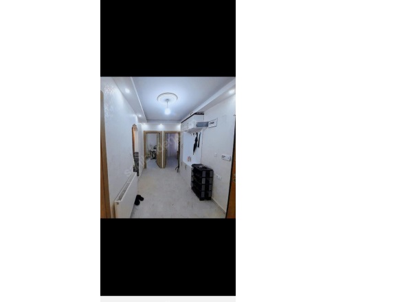 Selvilitepe Mah. Turgutlu Kiralık Daire |  3+1 Oda | 120M2 Aylık 19.000Tl | 1. Kat | Doğalgaz(Kombi) | 1 Banyo | 1 Yatak Odası Resim-4