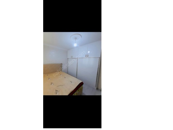 Selvilitepe Mah. Turgutlu Kiralık Daire |  3+1 Oda | 120M2 Aylık 19.000Tl | 1. Kat | Doğalgaz(Kombi) | 1 Banyo | 1 Yatak Odası Resim-5
