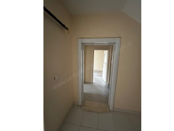 Turgutlar Mah. Turgutlu Kiralık Daire |  3+1 Oda | 120M2 Aylık 13.000Tl | Zemin Kat | Soba | 1 Banyo | 1 Yatak Odası Resim-3
