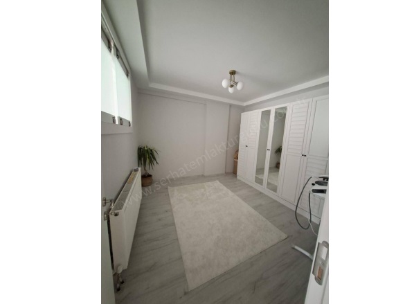 Yıldırım Mah. Turgutlu Satılık Daire |  3+1 Oda | 190M2 4.169.000Tl  Krediye Uygun  | 1. Kat | Doğalgaz(Kombi) | 2 Banyo | 1 Yatak Odası Resim-2