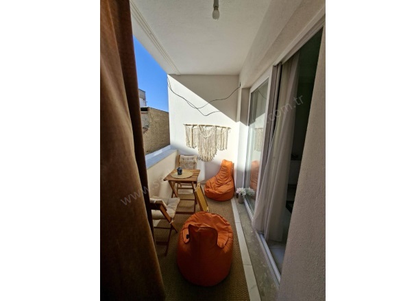 Yıldırım Mah. Turgutlu Satılık Daire |  3+1 Oda | 190M2 4.169.000Tl  Krediye Uygun  | 1. Kat | Doğalgaz(Kombi) | 2 Banyo | 1 Yatak Odası Resim-3