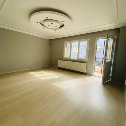 İstiklal Mah. Turgutlu Kiralık Daire |  3+1 Oda | 170M2 Aylık 18.500Tl | 2. Kat | Doğalgaz(Kombi) | 1 Banyo | 1 Yatak Odası Resim-2