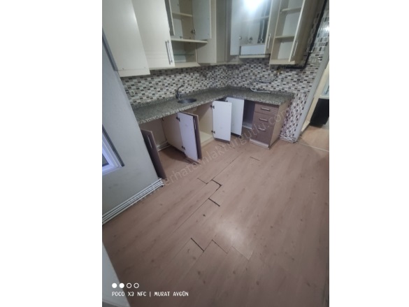 Selvilitepe Mah. Turgutlu Kiralık Daire |  2+1 Oda | 105M2 Aylık 15.000Tl | 3. Kat | Doğalgaz(Kombi) | 1 Banyo | 1 Yatak Odası Resim-1
