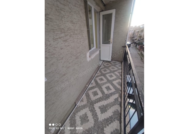 Selvilitepe Mah. Turgutlu Kiralık Daire |  2+1 Oda | 105M2 Aylık 15.000Tl | 3. Kat | Doğalgaz(Kombi) | 1 Banyo | 1 Yatak Odası Resim-5