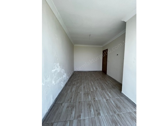 Albayrak Mah. Turgutlu Kiralık Daire |  1+1 Oda | 70M2 Aylık 10.000Tl | 2. Kat | Klima | 1 Banyo | 1 Yatak Odası Resim-1