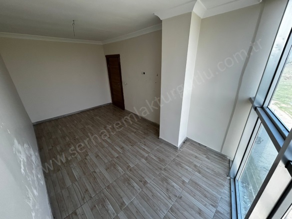 Albayrak Mah. Turgutlu Kiralık Daire |  1+1 Oda | 70M2 Aylık 10.000Tl | 2. Kat | Klima | 1 Banyo | 1 Yatak Odası Resim-2