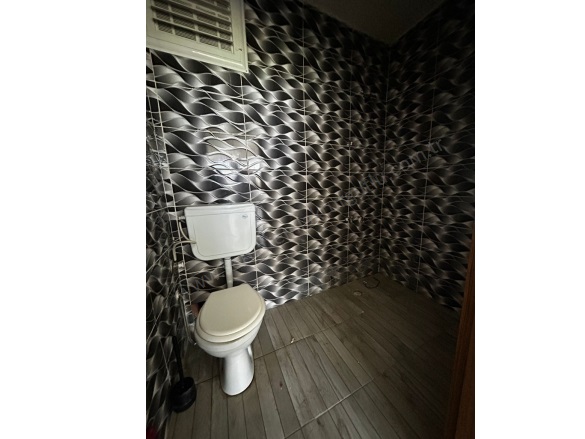 Albayrak Mah. Turgutlu Kiralık Daire |  1+1 Oda | 70M2 Aylık 10.000Tl | 2. Kat | Klima | 1 Banyo | 1 Yatak Odası Resim-4