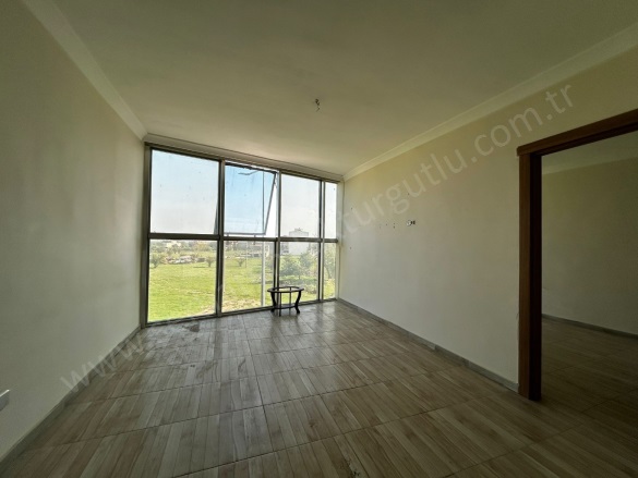 Albayrak Mah. Turgutlu Kiralık Daire |  1+1 Oda | 70M2 Aylık 10.000Tl | 2. Kat | Klima | 1 Banyo | 1 Yatak Odası Resim-5