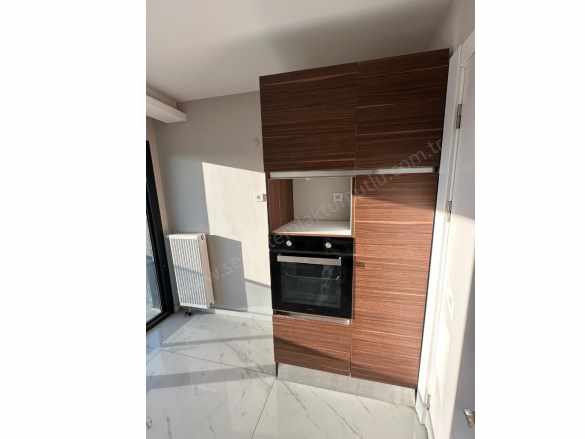 Turgutlu Kiralık Daire Selvilitepe Mah Life City 2+1 Oda 8 Kat 90M2 Özellikler Açıklama Ve Görselde