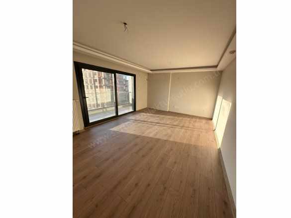 Turgutlu Kiralık Daire Selvilitepe Mah Life City 2+1 Oda 8 Kat 90M2 Özellikler Açıklama Ve Görselde