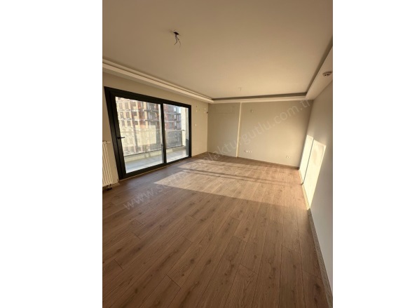 Selvilitepe Mah. Turgutlu Kiralık Daire |  2+1 Oda | 120M2 Aylık 24.750Tl | 8. Kat | Merkezi Isınma(Pay Ölçer) | 1 Banyo | 1 Yatak Odası Resim-3