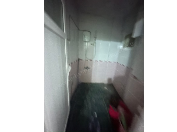 Yılmazlar Mah. Turgutlu Kiralık Daire |  2+1 Oda | 95M2 Aylık 15.000Tl Eşyalı  | 4. Kat | Doğalgaz(Kombi) | 1 Banyo | 1 Yatak Odası Resim-5