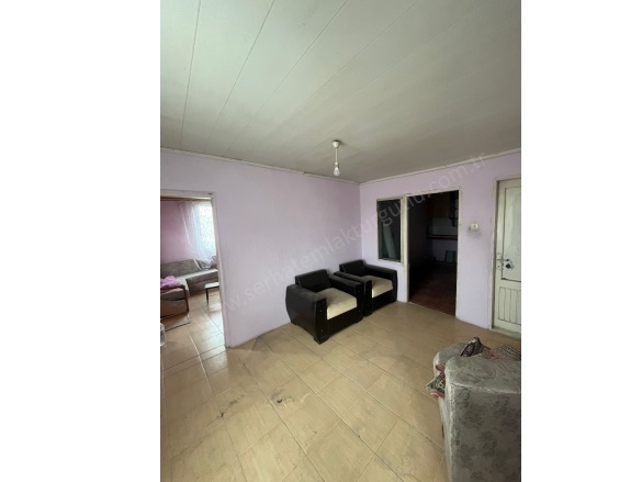 Selvilitepe Mah. Turgutlu Kiralık Daire |  2+1 Oda | 65M2 Aylık 8.000Tl Eşyalı  | Çatı Katı | Soba | 1 Banyo | 1 Yatak Odası Resim-2