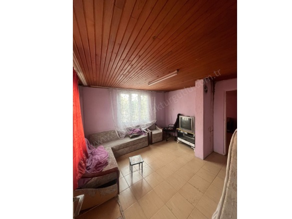 Selvilitepe Mah. Turgutlu Kiralık Daire |  2+1 Oda | 65M2 Aylık 8.000Tl Eşyalı  | Çatı Katı | Soba | 1 Banyo | 1 Yatak Odası Resim-5