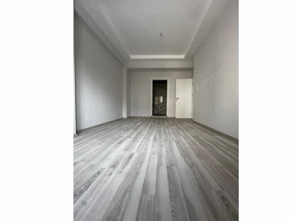 Turgutlu Satılık Daire istklal Mah 3 Ve 4 Kat 3+1 Oda 130M2 Asansörlü Sıfır Ler istiklal