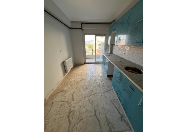 Yiğitler Mah. Turgutlu Satılık Daire |  2+1 Oda | 110M2 2.600.000Tl  Krediye Uygun  | 1. Kat | Doğalgaz(Kombi) | 1 Banyo | 1 Yatak Odası Resim-5