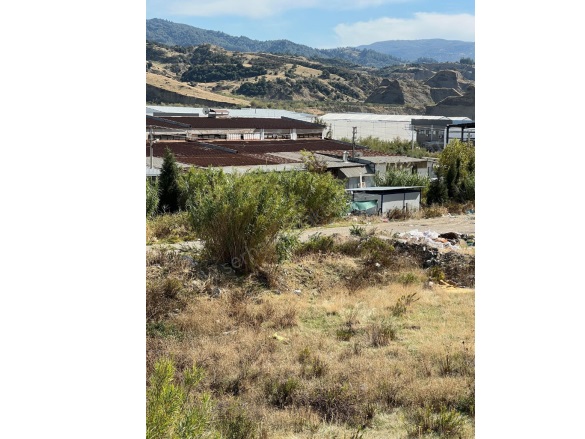 Selvilitepe Mah. Turgutlu Satılık Arsa |  273M2 2.750.000Tl İmarlı  Resim-2