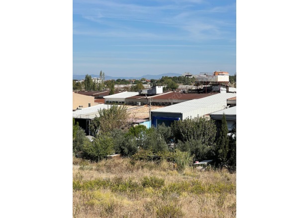 Selvilitepe Mah. Turgutlu Satılık Arsa |  273M2 2.750.000Tl İmarlı  Resim-3