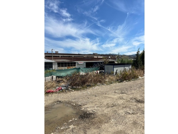 Selvilitepe Mah. Turgutlu Satılık Arsa |  273M2 2.750.000Tl İmarlı  Resim-4