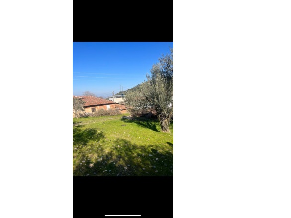 Derbent Mah. Turgutlu Satılık Arsa |  166M2 1.650.000Tl İmarlı  Resim-4