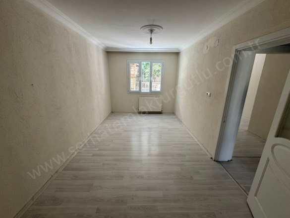 Selvilitepe Mah. Turgutlu Kiralık Daire |  3+1 Oda | 145M2 Aylık 17.500Tl | 1. Kat | Doğalgaz(Kombi) | 1 Banyo | 1 Yatak Odası Resim-2