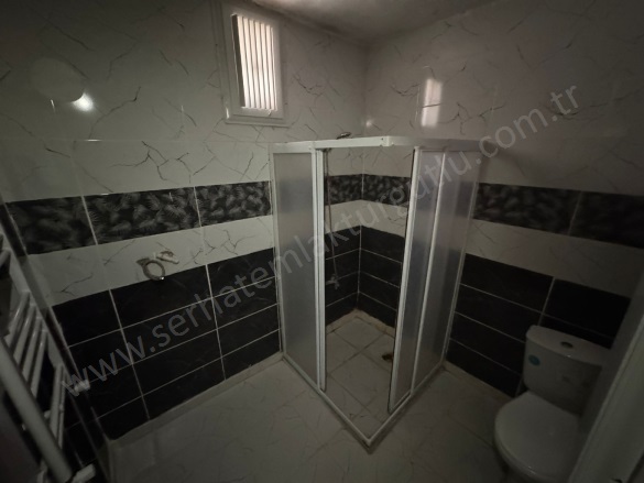 Selvilitepe Mah. Turgutlu Kiralık Daire |  3+1 Oda | 145M2 Aylık 17.500Tl | 1. Kat | Doğalgaz(Kombi) | 1 Banyo | 1 Yatak Odası Resim-3
