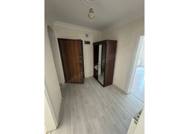 Selvilitepe Mah. Turgutlu Kiralık Daire |  3+1 Oda | 145M2 Aylık 17.500Tl | 1. Kat | Doğalgaz(Kombi) | 1 Banyo | 1 Yatak Odası Resim-5