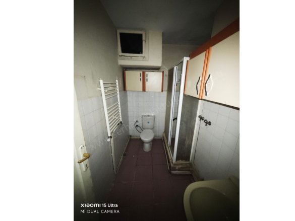 Altay Mah. Turgutlu Kiralık Daire |  2+1 Oda | 125M2 Aylık 17.000Tl | Zemin Kat | Doğalgaz(Kombi) | 1 Banyo | 1 Yatak Odası Resim-2