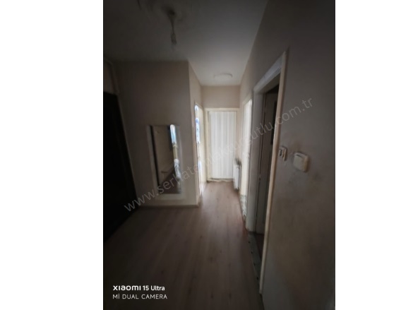 Altay Mah. Turgutlu Kiralık Daire |  2+1 Oda | 125M2 Aylık 17.000Tl | Zemin Kat | Doğalgaz(Kombi) | 1 Banyo | 1 Yatak Odası Resim-3