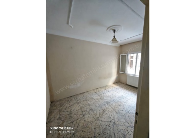 Altay Mah. Turgutlu Kiralık Daire |  2+1 Oda | 125M2 Aylık 17.000Tl | Zemin Kat | Doğalgaz(Kombi) | 1 Banyo | 1 Yatak Odası Resim-4