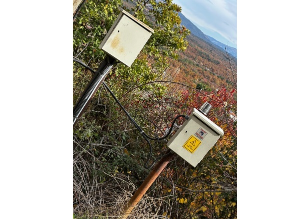 Dağyeniköy Mah. Turgutlu Satılık Arazi |  4800M2 5.750.000Tl Resim-5