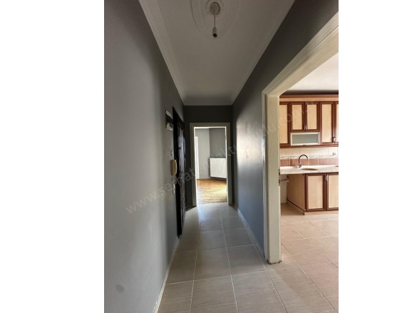 Yedi Eylül Mah. Turgutlu Kiralık Daire |  2+1 Oda | 90M2 Aylık 15.000Tl | 4. Kat | Doğalgaz(Kombi) | 1 Banyo | 1 Yatak Odası Resim-1