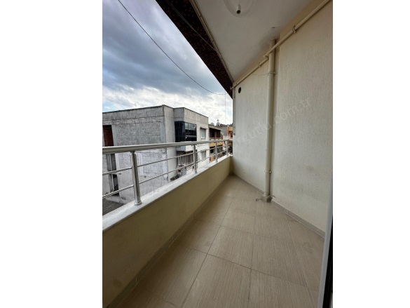 Yedi Eylül Mah. Turgutlu Kiralık Daire |  2+1 Oda | 90M2 Aylık 15.000Tl | 4. Kat | Doğalgaz(Kombi) | 1 Banyo | 1 Yatak Odası Resim-5