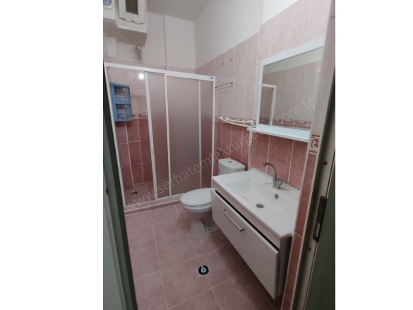 Şehitler Mah. Turgutlu Satılık Daire |  3+1 Oda | 125M2 2.150.000Tl | Zemin Kat | Doğalgaz(Kombi) | 1 Banyo | 1 Yatak Odası Resim-5