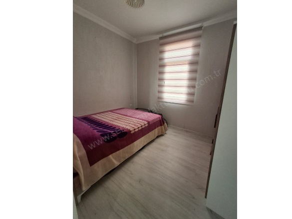 Güney Mah. Turgutlu Satılık Tarla |  3800M2 3.500.000Tl Resim-1