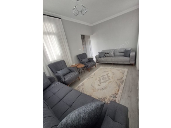 Güney Mah. Turgutlu Satılık Tarla |  3800M2 3.500.000Tl Resim-4