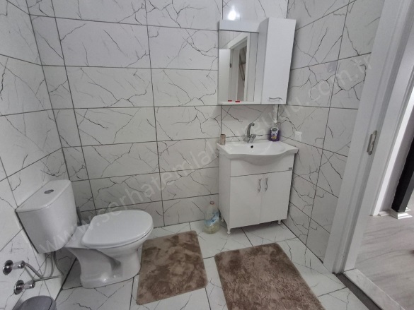 Güney Mah. Turgutlu Satılık Tarla |  3800M2 3.500.000Tl Resim-5