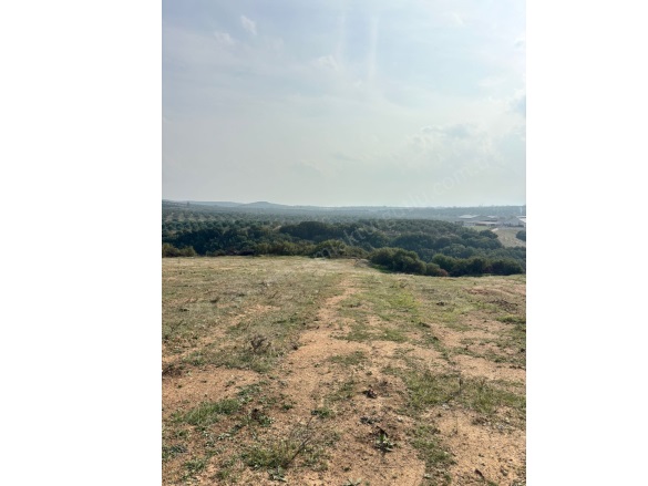 Musalaryeniköy Mah. Turgutlu Satılık Arazi |  750M2 680.000Tl Resim-3