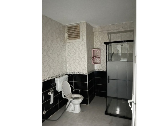 Yiğitler Mah. Turgutlu Satılık Daire |  3+1 Oda | 125M2 2.600.000Tl  Krediye Uygun  | 4. Kat | Doğalgaz(Kombi) | 1 Banyo | 1 Yatak Odası Resim-1