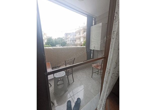 Yeni Mah. Turgutlu Satılık Daire |  3+1 Oda | 130M2 3.950.000Tl  Krediye Uygun  | 1. Kat | Doğalgaz(Kombi) | 1 Banyo | 1 Yatak Odası Resim-3