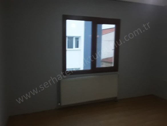 İstiklal Mah. Turgutlu Satılık Daire |  2+1 Oda | 95M2 17.000Tl | 3. Kat | Doğalgaz(Kombi) | 1 Banyo | 1 Yatak Odası Resim-2