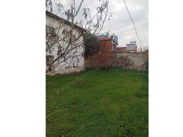 Çepnidere Mah. Turgutlu Satılık Müstakil Ev |  2+1 Oda | 380M2 2.350.000Tl | Müstakil | Soba | 1 Banyo | 1 Yatak Odası Resim-1