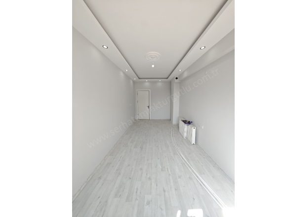 Albayrak Mah. Turgutlu Satılık Daire |  3+1 Oda | 120M2 3.250.000Tl  Krediye Uygun  | 4. Kat | Doğalgaz(Kombi) | 1 Banyo | 1 Yatak Odası Resim-5